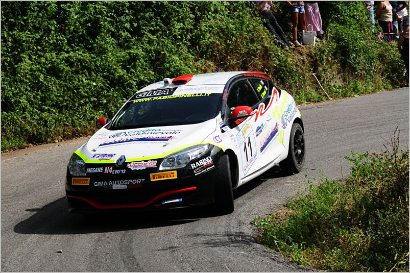 Montecatini2012 (857)